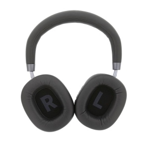 Casti Bluetooth Tellur Shade, frecventa difuzor 20Hz - 20KHz, timp de redare până la 50 de ore ANC OFF, până la 36 de ore ANC ON, gri - Img 2