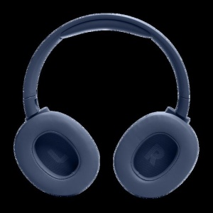 Casti JBL Tune 720BT, Albastru - Img 4