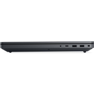 Dell Pro Max 18 Plus MB18250 18" QHD+, Intel U9-285HX, 64GB Ram, 1TB SSD + 4TB SSD, NVIDIA RTX PRO 4000 Blackwell, Windows 11 Pro - Img 8