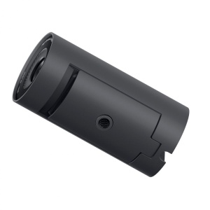 Dell Pro Webcam – WB5023 - Img 10