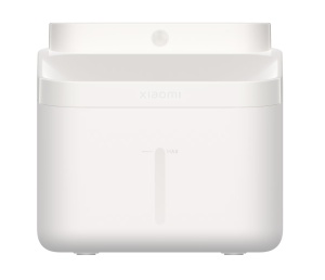 Dispenser de ap pentru animale de companie Xiaomi Smart Pet Fountain 2 - Img 5