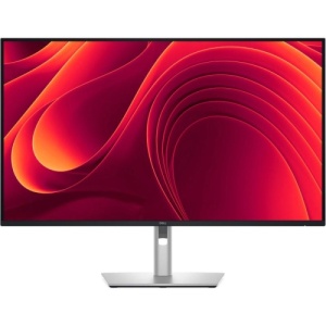 DL MONITOR 32" P3225DE LED QHD 2560x1440 - Img 8