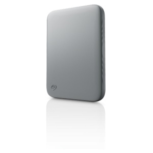 HDD extern SEAGATE Expansion, 2 TB, USB Type-C