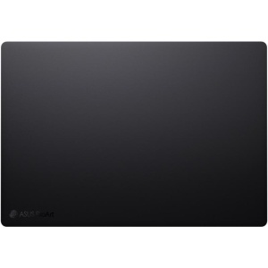 Laptop Consumer ASUS ProArt P16, cu procesor Ryzen AI 9 370, 16'' OLED, 32 GB LPDDR5x, 2 TB, nVidia GeForce RTX 5060, 8GB GDDR7, Windows 11 Pro, 3 ani Garantie - Img 4