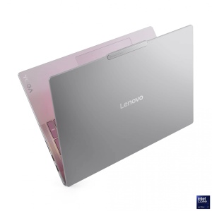 Laptop Consumer Lenovo Yoga Pro 9 16IAH10, cu procesor Intel Core Ultra 9 285H, 16'' OLED, 64 GB LPDDR5x, 2 TB SSD, NVIDIA GeForce RTX 5070, 8GB GDDR7, Windows 11 Pro, 3 ani Garantie - Img 4