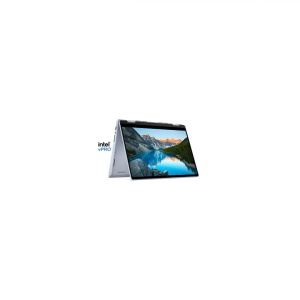 Laptop Dell Inspiron 2in1 7440 14.0" FHD+ Touch. Intel Core7-150U, 16GB Ram, 1TB SSD, Intel Graphics, Windows 11 Pro - Img 4