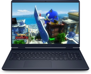 Laptop Gaming Alienware 16 Aurora, cu procesor Intel Core 7 240H, 16'' WVA, 16 GB DDR5, 1 TB, NVIDIA GeForce RTX 5050, 8GB GDDR7, Windows 11 Pro, 3 ani Garantie