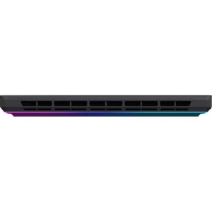 Laptop Gaming ASUS ROG Strix G16 G615LH, cu procesor Intel Core Ultra 7 255HX, 16'' IPS, 16 GB DDR5, 512 GB, nVidia GeForce RTX 5050, 8GB GDDR7, Fr OS, 3 ani Garantie - Img 11