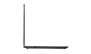Laptop Workstation Lenovo ThinkPad P1 Gen 8, cu procesor Intel Core Ultra 9 285H, 16'' IPS, 64 GB LPDDR5x, 2 TB SSD, NVIDIA RTX PRO 2000 8GB GDDR7, Windows 11 Pro, 3 ani Garantie - Img 3