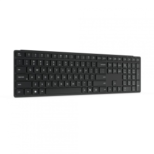 Lenovo Wireless Multi-Mode Pro Keyboard 6000-US Euro - Img 4
