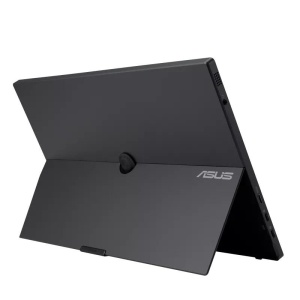Monitor Asus 15.6" MB16AHT - Img 7