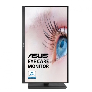 Monitor Asus 27" VA27EQSB - Img 5