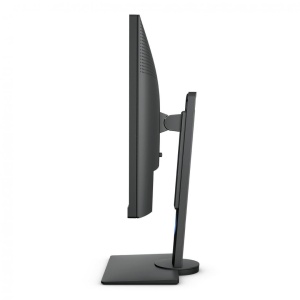 Monitor BenQ 27" PD2705Q - Img 2