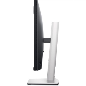 Monitor Dell 23.8" P2424HEB 60.47 cm, FHD 1920 x 1080, 60 Hz , 5Ms - Img 4
