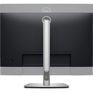 Monitor Dell 23.8" P2425H FHD 60.47cm, 100Hz, 5Ms - Img 7
