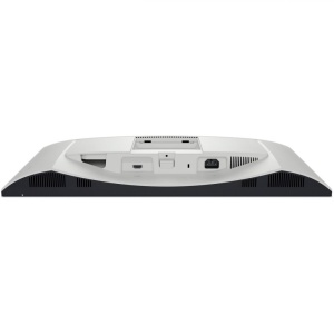 Monitor Dell 23.8" S2425HS FHD, 60.47 cm, 100Hz, 4Ms - Img 7