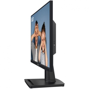Monitor MSI 21.5" PRO MP225 - Img 7