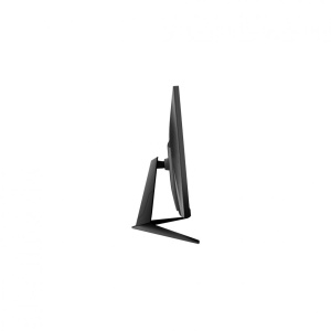 Monitor MSI 27" G2712F - Img 5