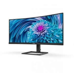 Monitor Philips 34" 346E2CUAE/00 - Img 2