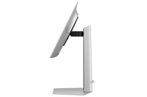 Monitor Samsung 27" LS27DG610SUXEN, Diagonal (inch): 27, Diagonal (cm): 69, Aspect ratio: 16:9, Panel: OLED, Resolution: 2560x1440, Refresh Rate: 240Hz, Response time GtG: 0.03ms, Brightness (max): 250 cd/m², Contrast (static) : 1M:1, Contrast (dynamic): - Img 9