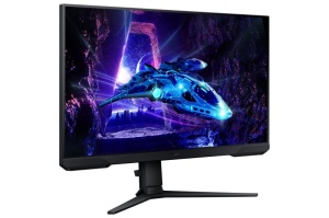 Monitor Samsung 32" LS32DG302EUXEN - Img 5