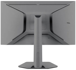 Monitor TCL 27" 27G64 - Img 4