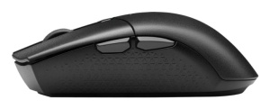 Mouse Gaming Corsair KATAR PRO WIRELESS negru - Img 8