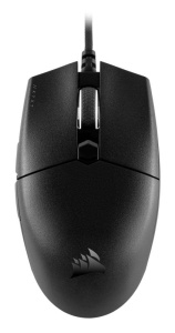 Mouse Gaming Corsair KATAR PRO XT Ultra-Light Optical cu fir, negru - Img 5
