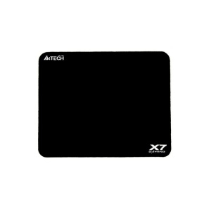 Mouse pad A4Tech X7-200MP, negru - Img 1