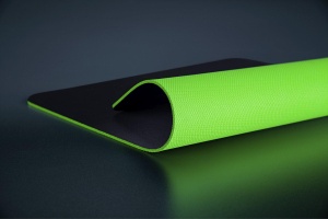 Mouse Pad Razer Gigantus 2 Soft Mat Large, negru - Img 2
