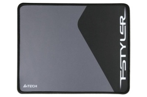 MOUSEPAD A4TECH FP20-BK 250*200MM - Img 3