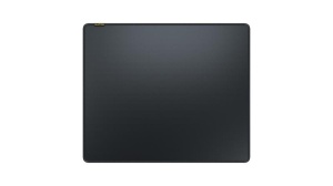 Mousepad Hator Tonn Evo L, material cauciuc, dimensiuni 500 х 420 х 4 mm, negru - Img 5