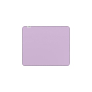 Mousepad Hator Tonn Evo M, material cauciuc, dimensiuni 360 х 300 х 4 mm, violet - Img 5