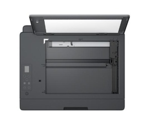 Multifunctional inkjet HP Smart Tank 581, CISS, format A4, Color, Duplex, USB + WIFI - Img 3