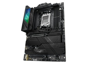 Placa de baza Asus RS X670E-F GAMING WIFI AM5 - Img 11