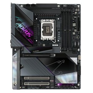 Placa de baza GIGABYTE Z890 AORUS MASTER - Img 8