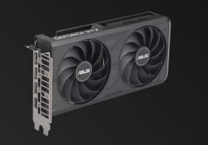 Placa video ASUS GeForce RTX 5060 Ti, 16GB GDDR7, PCI Express 5.0, 128bit, bulk - Img 2