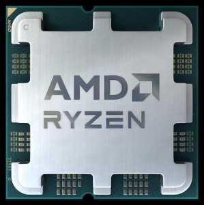 Procesor AMD Ryzen 7 7800X3D, 4.2 GHz, AM5, AMD Radeon Graphics, Tray