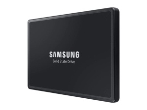 SSD Samsung 7.6 TB 2.5 PM9A3 7.68TB 2.5" U.2 NVMe - Img 4