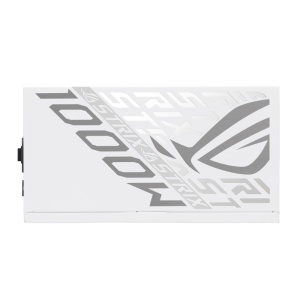 Sursa ASUS ROG Strix 1000P Gaming White, 80+ Platinum, 1000W