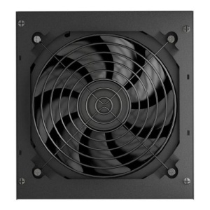 Sursa NJOY ALPHA+ 750W 80+ GOLD - Img 3