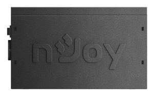 Sursa NJOY NEXO 650W 80+ GOLD - Img 11