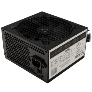 Sursa Spacer ATX BZCO-550 80+ Bronze - Img 3