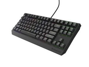 Tastatura Mecanica Gaming Genesis Thor 230 TKL, RGB, USB, negru - Img 3