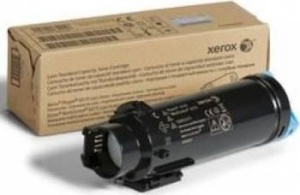 Toner XEROX 106R03481, Cyan