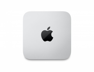 Apple Mac Studio M4 Max (CPU 14-core, GPU 32-core, Neural Engine 16-Core)/36GB/1TB ( Cto From MU963RC/A) (RO Documentation))