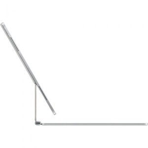 Apple Magic Keyboard (2024) w Touch ID - Romanian - Img 4