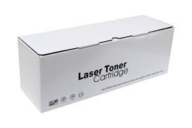 Cartus toner compatibil cu HP CF283A