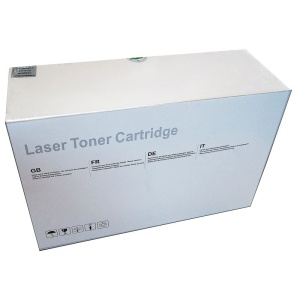 Cartus toner compatibil cu HP CF287X