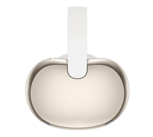 Casti Open-Ear TCL Crystal Clip, True Wireless, Bluetooth, IPX4, Autonomie 36 ore, White Gold - Img 7